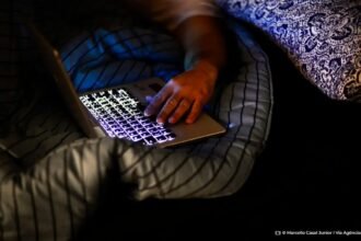 insonia-pode-ser-sintoma-de-depressao,-diz-estudo