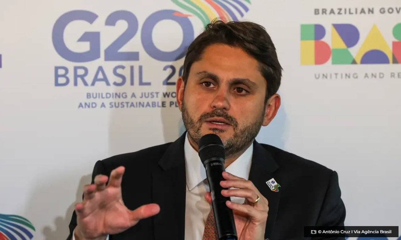 pf-indicia-ministro-das-comunicacoes,-juscelino-filho