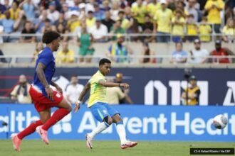 brasil-empata-com-eua-em-ultimo-teste-antes-da-copa-america