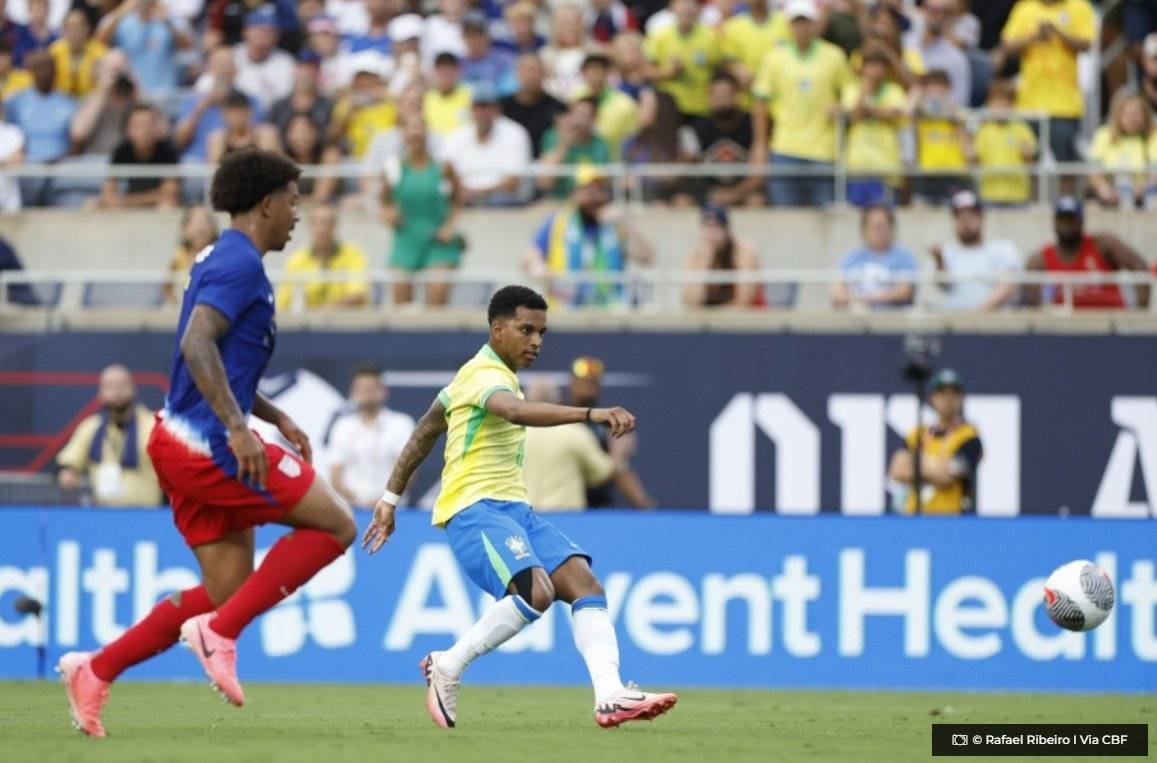 brasil-empata-com-eua-em-ultimo-teste-antes-da-copa-america
