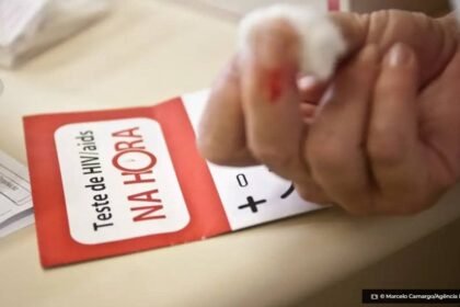 estudo-aponta-falta-de-remedio-em-78%-dos-centros-de-testagem-de-ist