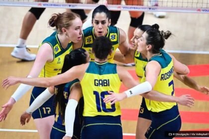 duelo-de-invictos-brasil-encara-polonia-pela-liga-das-nacoes-feminina