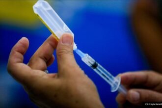 oms-confirma-primeira-morte-por-variante-h5n2-da-gripe-aviaria