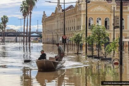 rio-grande-do-sul-confirma-mais-duas-mortes-por-leptospirose