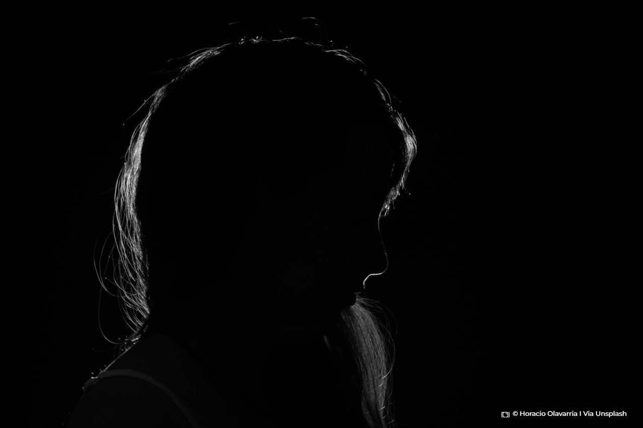 cadastro-de-condenados-por-violencia-contra-mulher-vai-ao-senado