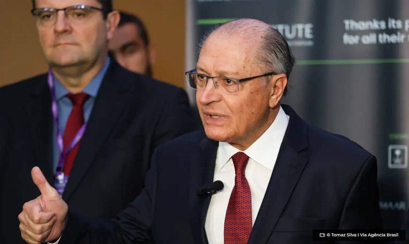 alckmin-diz-que-governo-tem-“absoluta-confianca”-de-que-dolar-vai-cair