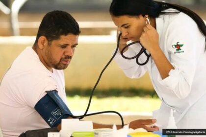 planos-de-saude-tem-lucro-de-r$-3,3-bilhoes-entre-janeiro-e-marco