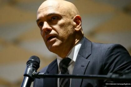 moraes-autoriza-oitivas-de-testemunhas-de-brazao-no-conselho-de-etica