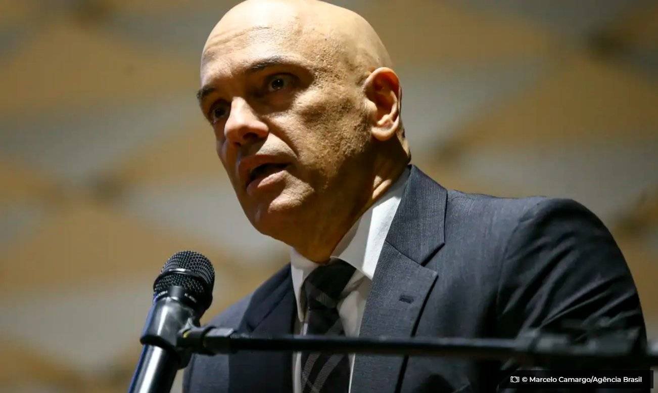 moraes-autoriza-oitivas-de-testemunhas-de-brazao-no-conselho-de-etica