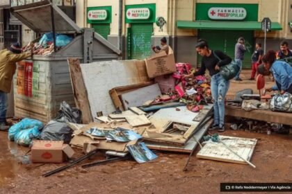 mais-de-r$-85-bilhoes-foram-investidos-no-rs-desde-inicio-de-enchentes