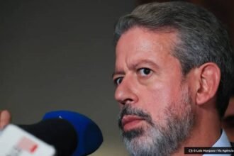 lira-anuncia-comissao-para-debater-pl-do-aborto-no-segundo-semestre