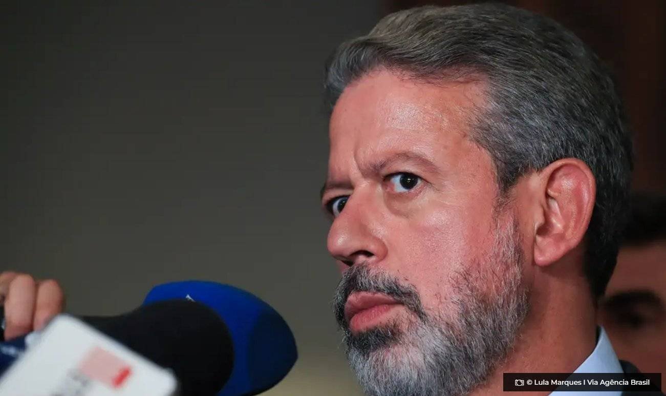 lira-anuncia-comissao-para-debater-pl-do-aborto-no-segundo-semestre