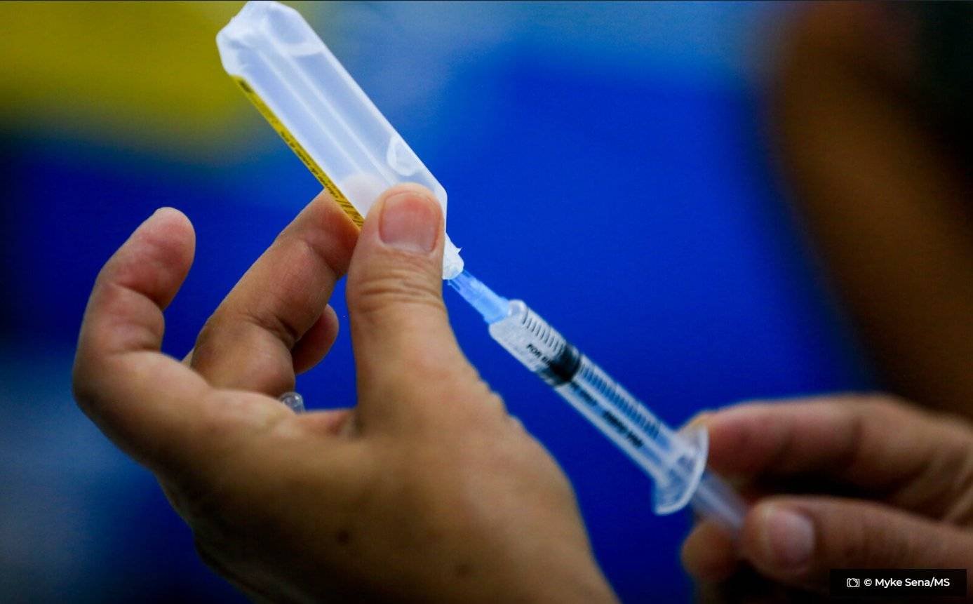 covid-19:-entenda-como-fica-a-vacinacao-por-idade-e-grupo-prioritario
