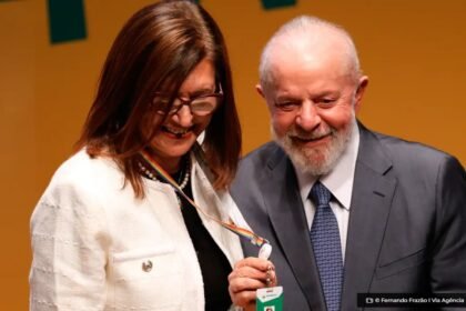 lula-defende-petrobras-lucrativa-e-lider-da-transicao-energetica