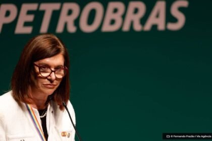em-posse,-magda-diz-que-petroleo-vai-financiar-transicao-energetica