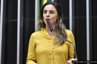 conselho-de-etica-da-camara-arquiva-acao-contra-fernanda-melchionna