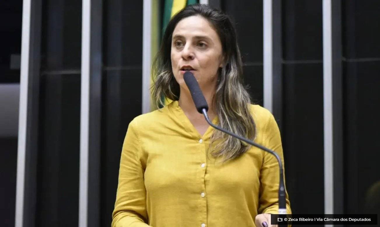 conselho-de-etica-da-camara-arquiva-acao-contra-fernanda-melchionna