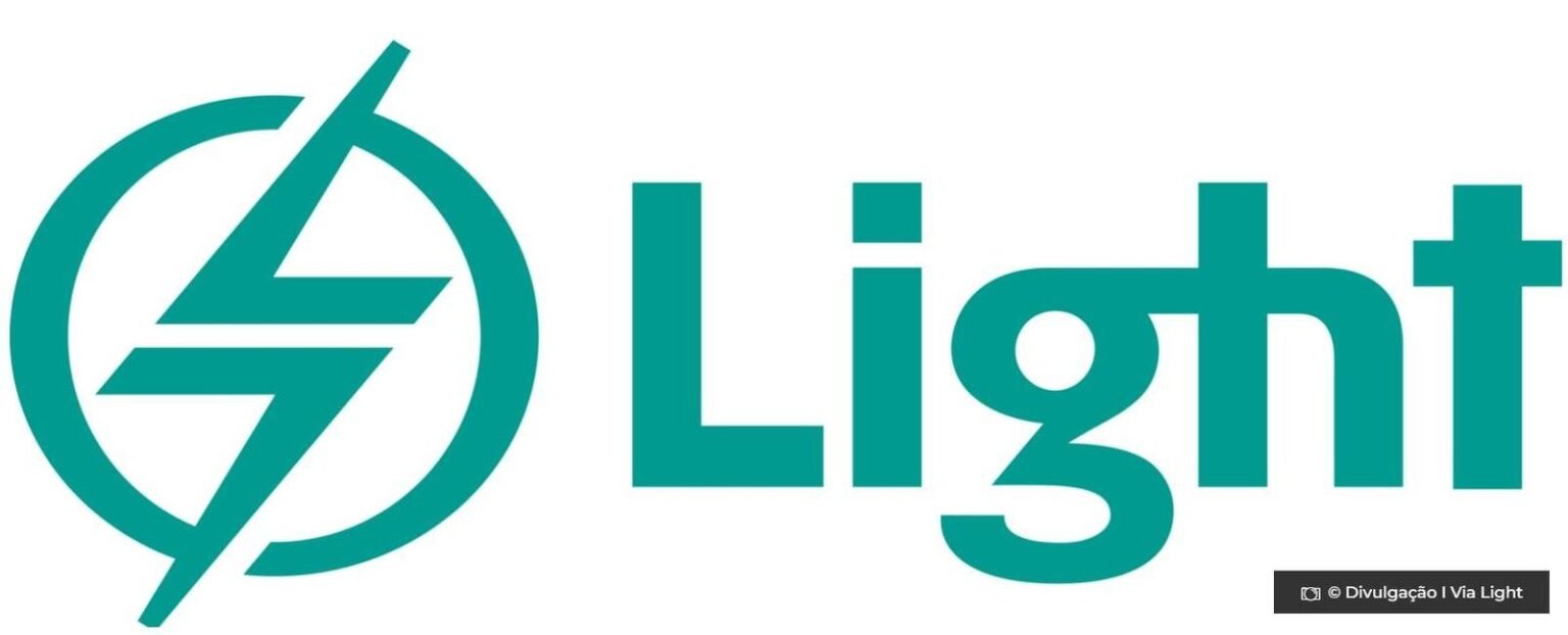 justica-homologa-recuperacao-judicial-do-grupo-light