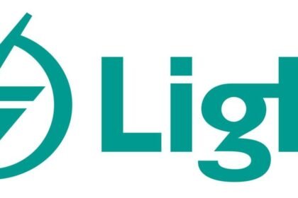 justica-homologa-recuperacao-judicial-do-grupo-light