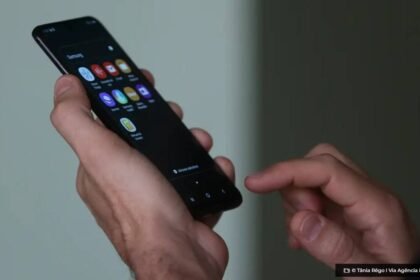 sites-que-vendem-celular-irregular-podem-ter-multa-de-ate-r$-6-milhoes