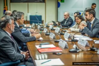 governo-antecipa-r$-680-milhoes-do-icms-de-2025-ao-rio-grande-do-sul