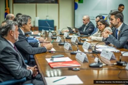 governo-antecipa-r$-680-milhoes-do-icms-de-2025-ao-rio-grande-do-sul