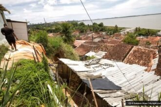 carmen-lucia-nega-pedido-de-alagoas-contra-acordos-da-braskem