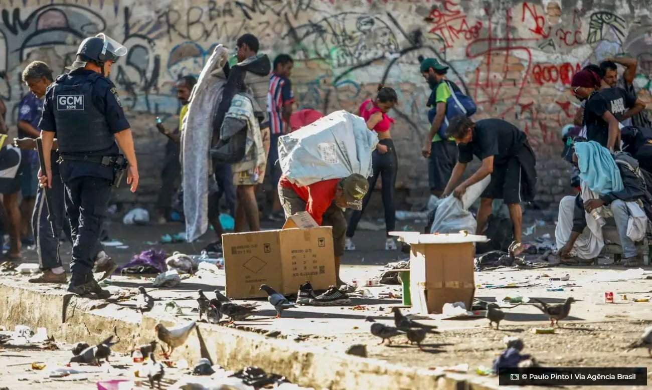 justica-de-sp-proibe-guarda-civil-de-dispersar-pessoas-na-cracolandia