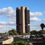 Banco Central decreta liquidação de Entrepay e empresas do grupo por risco a credores