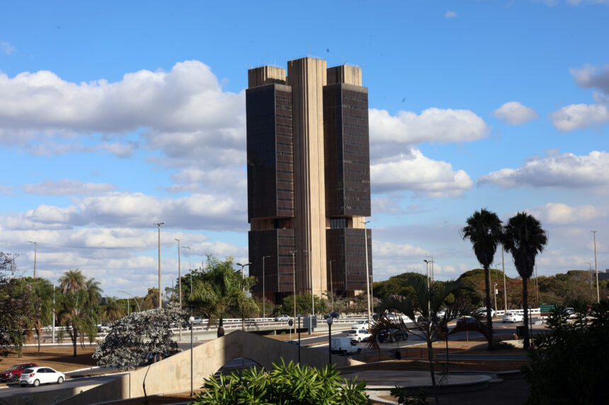 Banco Central decreta liquidação de Entrepay e empresas do grupo por risco a credores