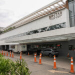 Bolsonaro mantém melhora clínica na UTI, mas segue sem previsão de alta no DF Star