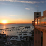 Capital baiana, Salvador celebra 477 anos de história e fascínio inesgotável