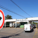 Moraes autoriza abate de drones e prisão de operadores para proteger Bolsonaro em Brasília