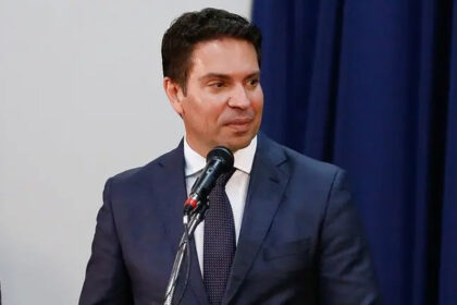 PGR pede condenação de Ramagem por crimes do 8 de janeiro