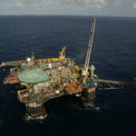 Petrobras retoma 100% da produção em duas áreas da Bacia de Campos