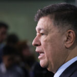 Revés no STF obriga senador Carlos Viana a acelerar votação do relatório final da CPMI do INSS