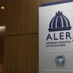 TRE-RJ determina recontagem de votos para deputado Bacellar, que terá 97.822 anulados