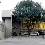 Tribunal de Justiça determina que prefeitura de SP retome aborto legal na Cachoeirinha