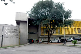 Tribunal de Justiça determina que prefeitura de SP retome aborto legal na Cachoeirinha