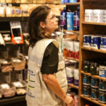 UERJ alerta: Suplementos alimentares podem esconder riscos graves à saúde