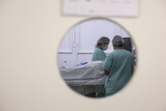 UFRJ terá novo centro de tratamento e pesquisa sobre doenças raras