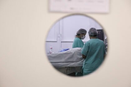 UFRJ terá novo centro de tratamento e pesquisa sobre doenças raras