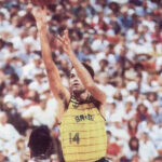 Ex-jogador Oscar Schmidt faleceu após longa batalha contra tumor cerebral aos 68 anos