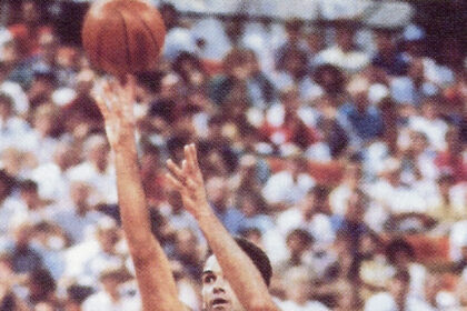 Ex-jogador Oscar Schmidt faleceu após longa batalha contra tumor cerebral aos 68 anos