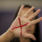 Feminicídio dispara em São Paulo e preocupa SSP, enquanto demais crimes caem no estado.