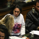 Monique Medeiros pode retornar à prisão após PGR argumentar que soltura viola decisões