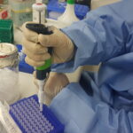 Pesquisas clínicas terão recursos de R$ 120 milhões em 2026