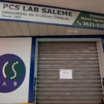 Rio: Paciente de 64 anos morre após transplante com órgão infectado por HIV