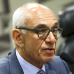 STJ autoriza retomada de processo criminal contra ex-presidente da Vale por Brumadinho