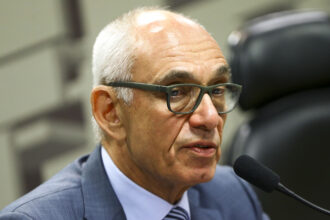 STJ autoriza retomada de processo criminal contra ex-presidente da Vale por Brumadinho